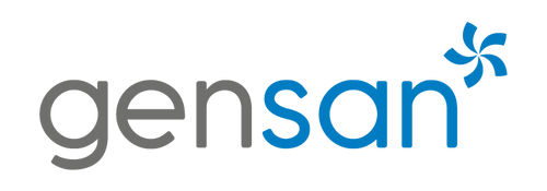 Gensan