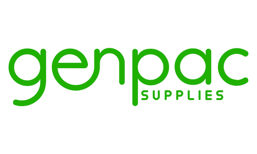 genpac